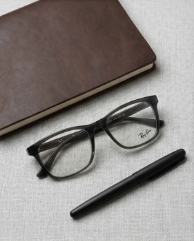 Gọng kính rayban mã ORX5279 (45)